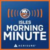 undefined Isles Morning Minute