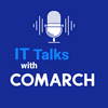 undefined IT Talks with Comarch