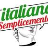 undefined Italiano Semplicemente - learn Italian by doing