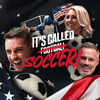 undefined It's Called Soccer!