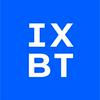 undefined IXBT games