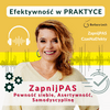 undefined Efektywność w praktyce