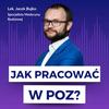 undefined Jak pracować w POZ?