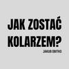 undefined Jak zostać kolarzem?