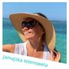 undefined Jamajska telenowela