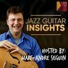 undefined Jazz Guitar Insights