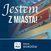 undefined Jestem z miasta - Radio Gorzów