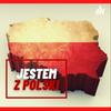 undefined Jestem z POLSKI