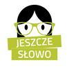 undefined Jeszcze słowo