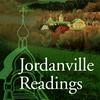 undefined Jordanville Readings