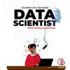 undefined How to Data (Joshiverse- Journey of a Budding Data Scientist)