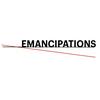 undefined Emancipations Podcast