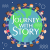 undefined Journey with Story -  A Storytelling Podcast for Kids