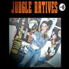 undefined Jungle Natives - Classic Unofficial Guns n' Roses Podcast from 2015