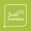 undefined JustTalk Context