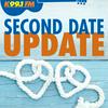 undefined K99.1FM's Second Date Update