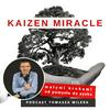 undefined Kaizen Miracle