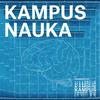 undefined Kampus Nauka