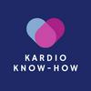 undefined Kardio-Know-How