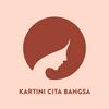 undefined Kartini Cita Bangsa