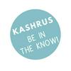 undefined Kashrus: Be in the Know!