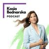 undefined Kasia Bednarska PODCAST