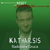 undefined Katharsis - Radosław Gruca