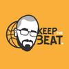 undefined Profesjonalne Studio NBA - Keepthebeat & MVB