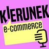 undefined Kierunek e-commerce