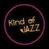 undefined Kind of Jazz