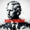 undefined King Charles Updates- #KingCharles