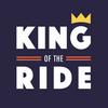 undefined King of the Ride