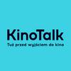 undefined KinoTalk