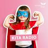 undefined Kitaradio