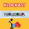 undefined KLOCkast - na bieżąco z klockami LEGO®!