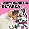 undefined Kobieta na Skraju Ołtarza