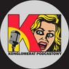 undefined Konglomerat Podcastowy