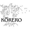 undefined Kōrero EAG - Start Local, Go Global