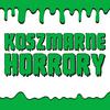 undefined Koszmarne Horrory