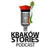 undefined Kraków Stories