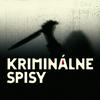 undefined Kriminálne spisy