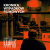 undefined Kronika Wypadków Filmowych