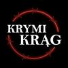 undefined KrymiKrąg - Podcast Kryminalny