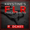 undefined Krystine's FLR Podcast