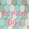 undefined Ks Piotr Glas