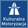 undefined Kulturalna Motoryzacja