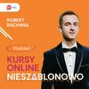 undefined Kursy online nieszablonowo