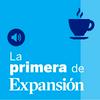 undefined La Primera de Expansión