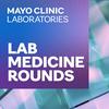 undefined Lab Medicine Rounds