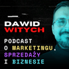 undefined Dawid Witych Podcast